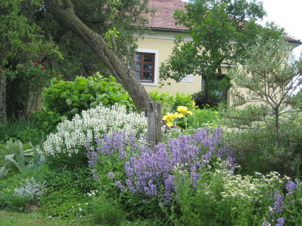 Mala Kmetija Bed and Breakfast Slovenske Konjice Eksteriør billede