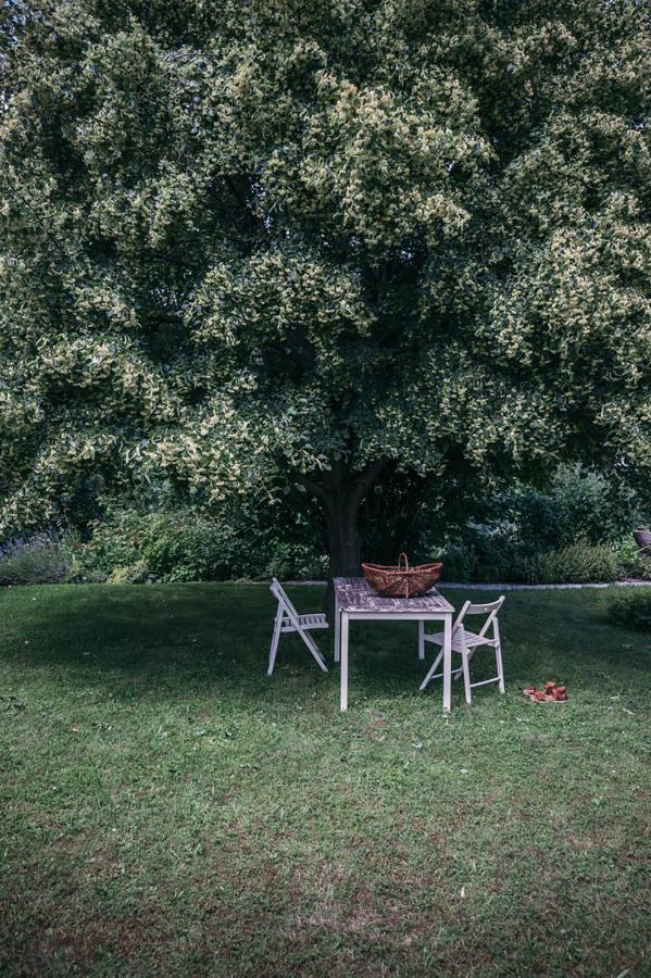 Mala Kmetija Bed and Breakfast Slovenske Konjice Eksteriør billede